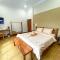 Muni Residence & Spa