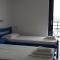 Foto: Kavos Bay Apartments Elounda 33/53