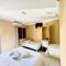 Hotel Pinto Martins