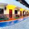 Hotel Pinto Martins