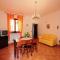 Stunning Farmhouse in Passignano with Pool
