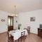 Stunning Farmhouse in Passignano with Pool