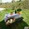 Stunning Farmhouse in Passignano with Pool
