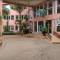 Imperial Golf View Hotel