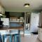The Braemar Condominium