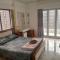 Spacious 3BR Family Stay with AC