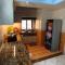 Spacious 3BR Family Stay with AC