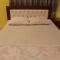 Spacious 3BR Family Stay with AC