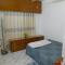 Spacious 3BR Family Stay with AC