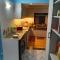 Spacious 3BR Family Stay with AC