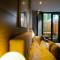 Crown Hotel