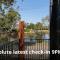 Stawell Grampians Gate C & C Park