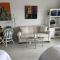 The Braemar Condominium