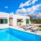 Villa Miguel Marina