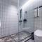 Atour Light Hotel Fuzhou Sanfang Qixiang