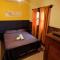 Benvinguts Casa y Apartamentos de 1 a 12 personas Pleno Centro Santa Rosa de Calamuchita