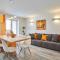 Apartments Tre Perle - Umag