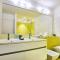 Apartments Tre Perle