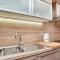 Apartments Tre Perle - Umag
