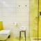 Apartments Tre Perle - Umag