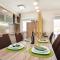 Apartments Tre Perle