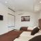 Apartments Tre Perle