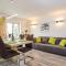 Apartments Tre Perle
