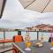 Apartments Tre Perle
