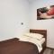 Apartments Tre Perle