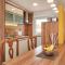 Apartments Tre Perle
