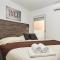 Apartments Tre Perle