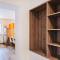 Apartments Tre Perle