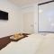 Apartments Tre Perle