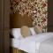 Hotel Julie