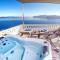 Compass Villa - Oia
