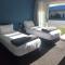 Lake Dunstan Motel