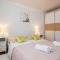 Apartment Dragica - Split