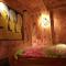 Shannkalay Hostel - Yangon