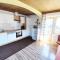 Chalet in Hippach near Ski Paradise, cleaning included