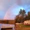 Marble Lake Lodge