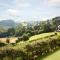 Hotel Endsleigh