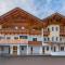 Quiet flat with terrace in Neustift Im Stubaital, cleaning included