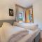 Quiet flat with terrace in Neustift Im Stubaital, cleaning included