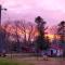 Marble Lake Lodge