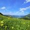 Apartment in Saalbach-Hinterglemm near ski area, cleaning included