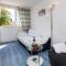 Apartment Dragica - Split