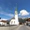 Chalet in Ellmau near Ski Slopes, cleaning included