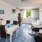 Apartment Dragica - Split