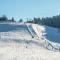 Chalet in Ellmau near Ski Slopes, cleaning included