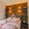 Apartment in Tyrol near ski area, cleaning included